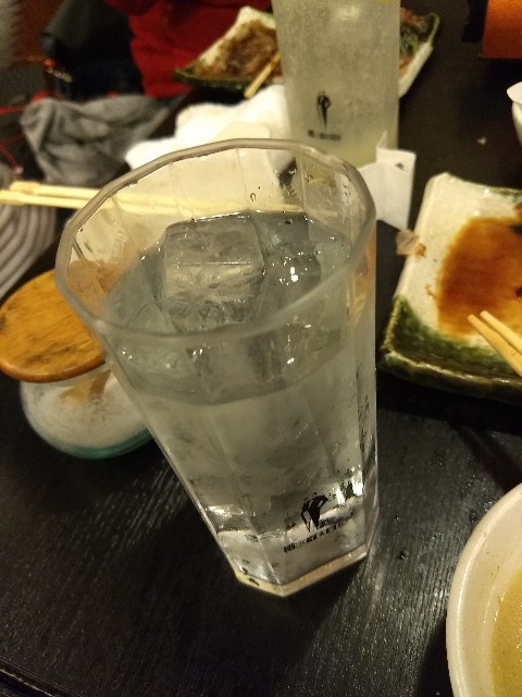 f:id:pppoooppp:20190113005145j:image f:id:pppoooppp:20190113005145j:image