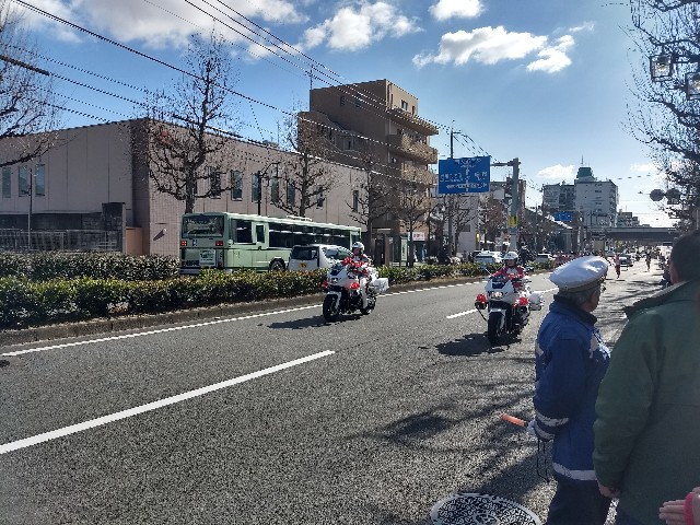 f:id:pppoooppp:20190114135858j:image f:id:pppoooppp:20190114135858j:image