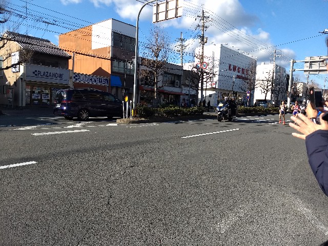 f:id:pppoooppp:20190114135946j:image f:id:pppoooppp:20190114135946j:image