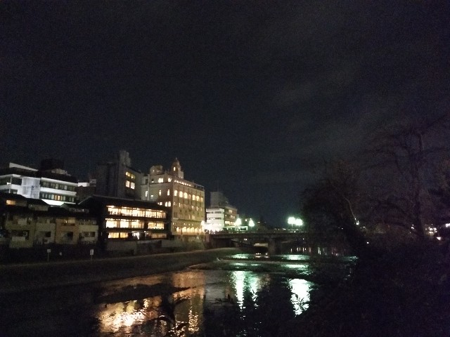 f:id:pppoooppp:20190125230057j:image