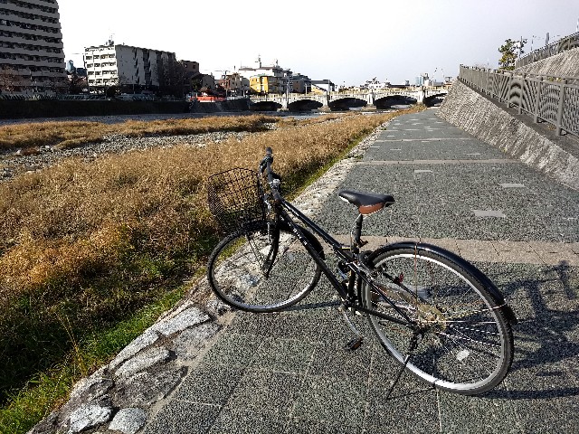 f:id:pppoooppp:20190126222551j:image f:id:pppoooppp:20190126222551j:image