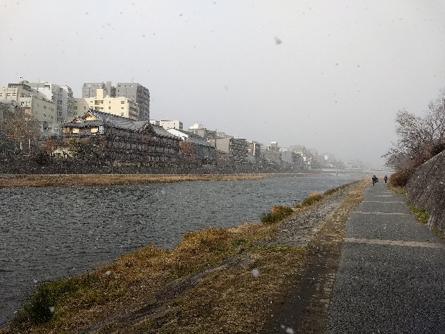 f:id:pppoooppp:20190126222606j:image f:id:pppoooppp:20190126222606j:image
