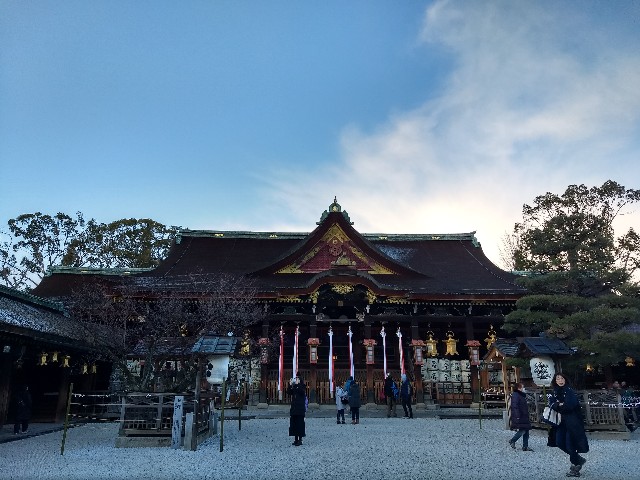 f:id:pppoooppp:20190126222927j:image f:id:pppoooppp:20190126222927j:image