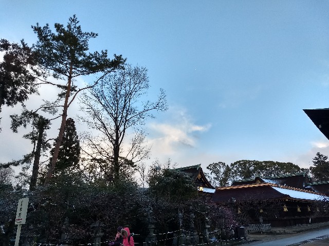 f:id:pppoooppp:20190126222944j:image f:id:pppoooppp:20190126222944j:image