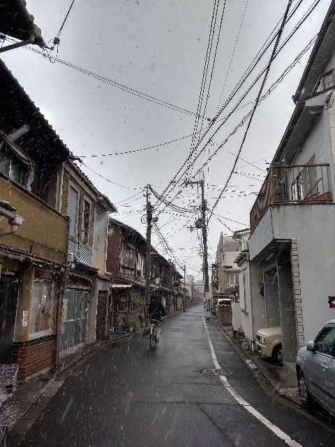 f:id:pppoooppp:20190126223112j:image f:id:pppoooppp:20190126223112j:image