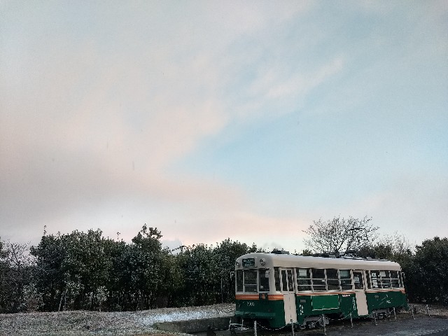 f:id:pppoooppp:20190126223124j:image f:id:pppoooppp:20190126223124j:image