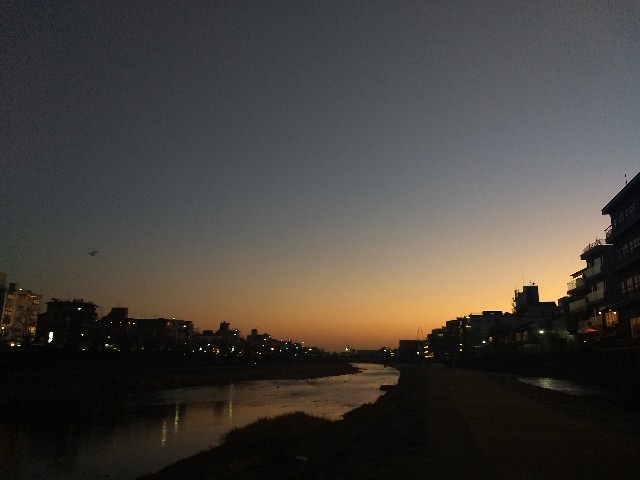 f:id:pppoooppp:20190131201408j:image f:id:pppoooppp:20190131201408j:image