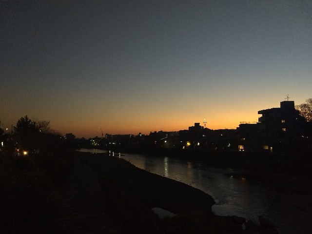f:id:pppoooppp:20190131201424j:image f:id:pppoooppp:20190131201424j:image