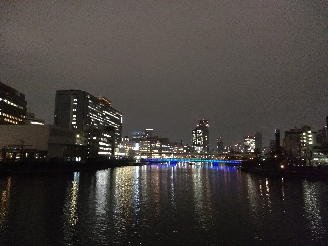 f:id:pppoooppp:20190222003503j:image