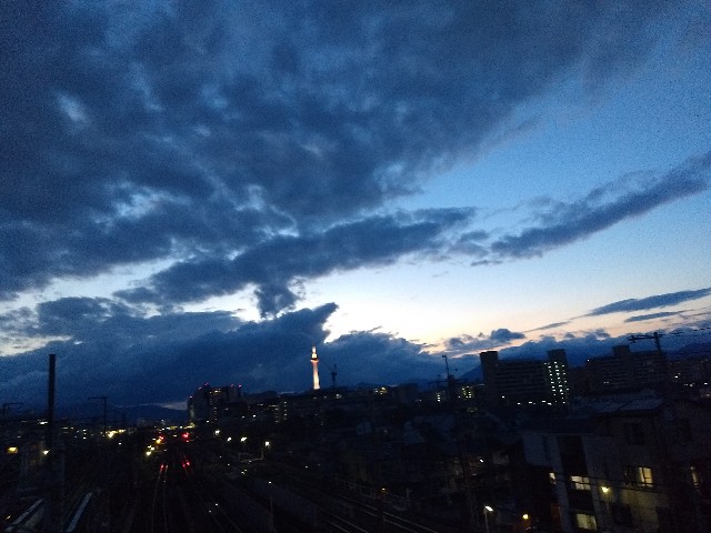 f:id:pppoooppp:20190316220315j:image f:id:pppoooppp:20190316220315j:image