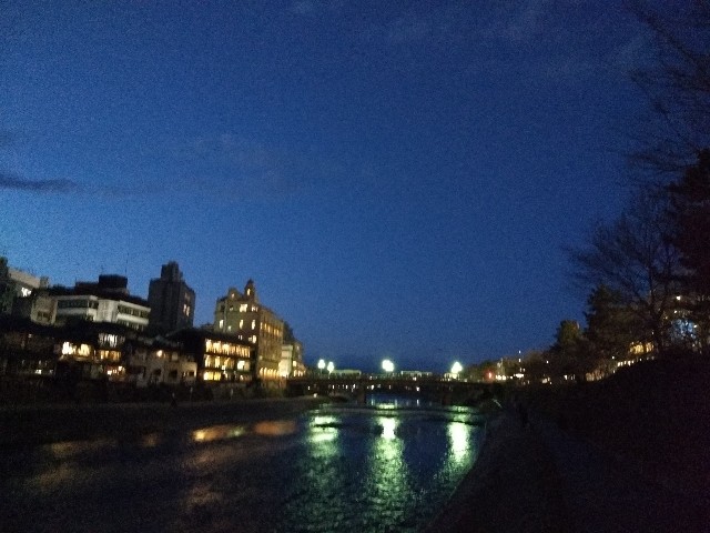 f:id:pppoooppp:20190316220342j:image f:id:pppoooppp:20190316220342j:image