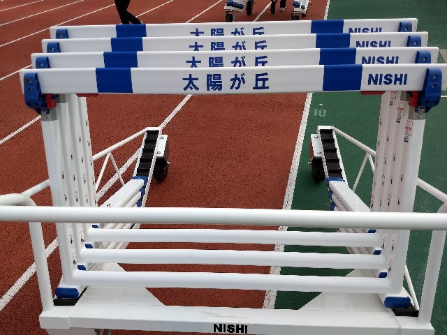 f:id:pppoooppp:20190323193008j:image f:id:pppoooppp:20190323193008j:image
