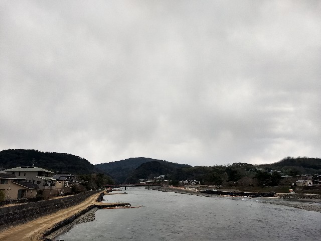 f:id:pppoooppp:20190323193018j:image f:id:pppoooppp:20190323193018j:image