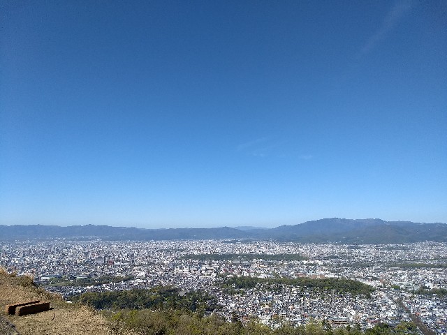 f:id:pppoooppp:20190420233032j:image