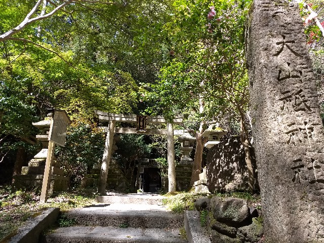 f:id:pppoooppp:20190420233049j:image
