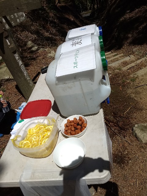 f:id:pppoooppp:20190420233350j:image