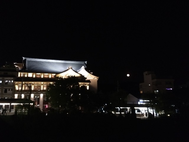 f:id:pppoooppp:20190619003008j:image f:id:pppoooppp:20190619003008j:image