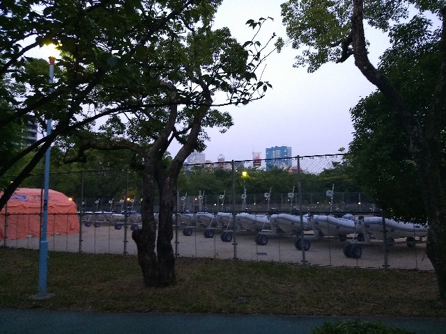 f:id:pppoooppp:20190621113157j:image f:id:pppoooppp:20190621113157j:image