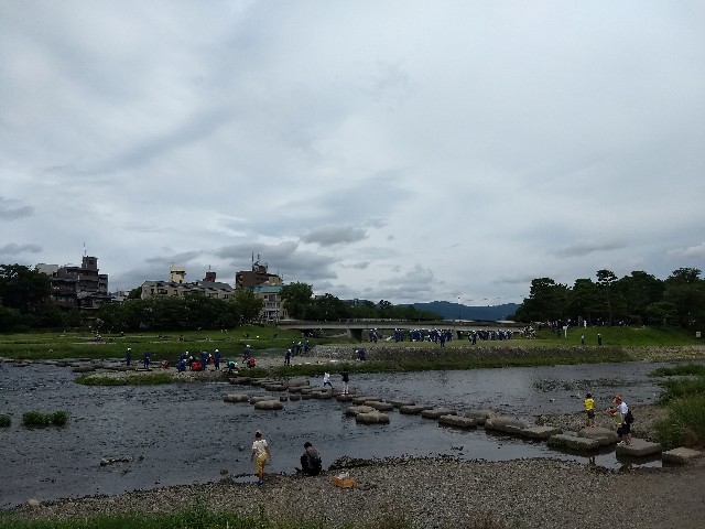 f:id:pppoooppp:20190721183644j:image f:id:pppoooppp:20190721183644j:image