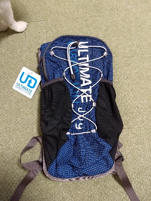 f:id:pppoooppp:20190721223339j:image f:id:pppoooppp:20190721223339j:image