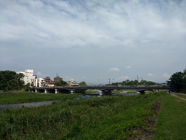 f:id:pppoooppp:20190901214134j:image f:id:pppoooppp:20190901214134j:image