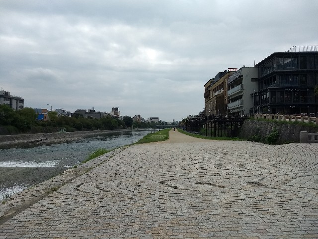 f:id:pppoooppp:20190901214255j:image f:id:pppoooppp:20190901214255j:image
