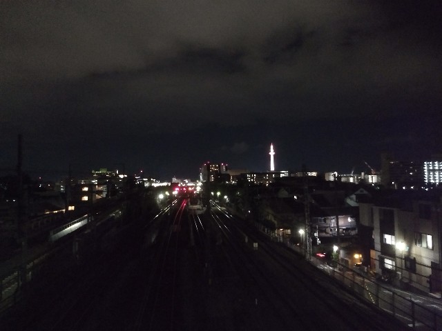 f:id:pppoooppp:20190907233954j:image f:id:pppoooppp:20190907233954j:image