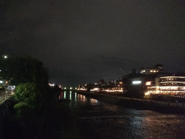 f:id:pppoooppp:20190907234009j:image f:id:pppoooppp:20190907234009j:image