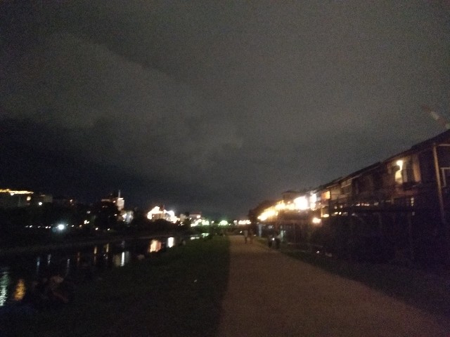 f:id:pppoooppp:20190907234023j:image f:id:pppoooppp:20190907234023j:image