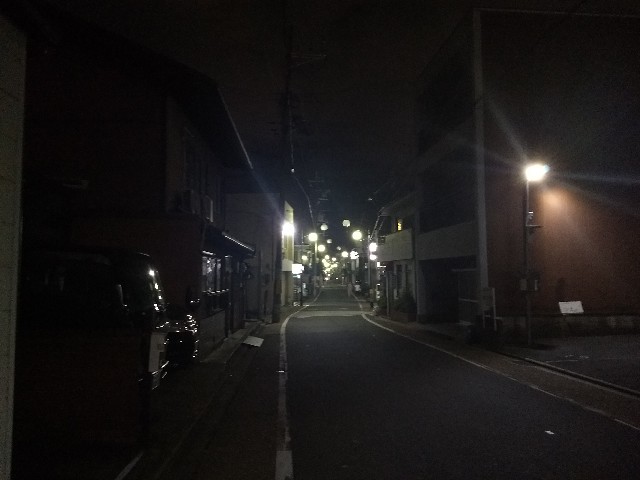 f:id:pppoooppp:20190907234051j:image f:id:pppoooppp:20190907234051j:image