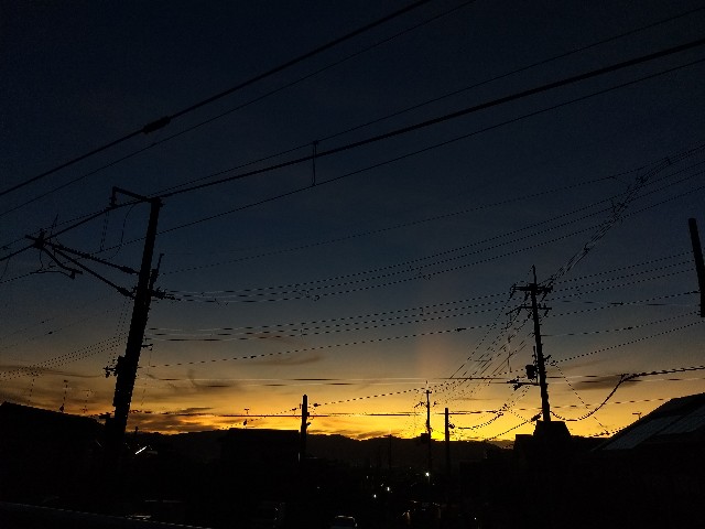 f:id:pppoooppp:20190908224245j:image f:id:pppoooppp:20190908224245j:image