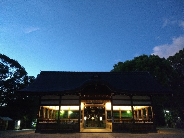 f:id:pppoooppp:20190908224258j:image f:id:pppoooppp:20190908224258j:image