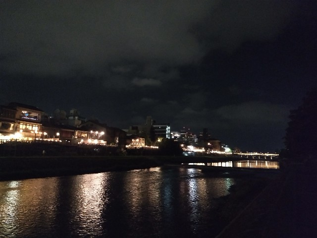 f:id:pppoooppp:20190914001525j:image f:id:pppoooppp:20190914001525j:image