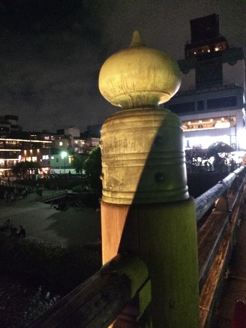 f:id:pppoooppp:20190914001615j:image f:id:pppoooppp:20190914001615j:image