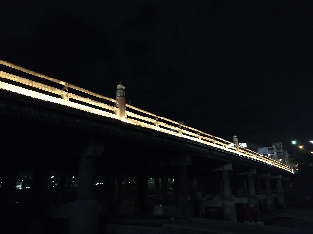 f:id:pppoooppp:20190914001631j:image f:id:pppoooppp:20190914001631j:image