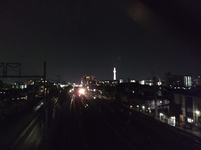 f:id:pppoooppp:20191005223849j:image f:id:pppoooppp:20191005223849j:image