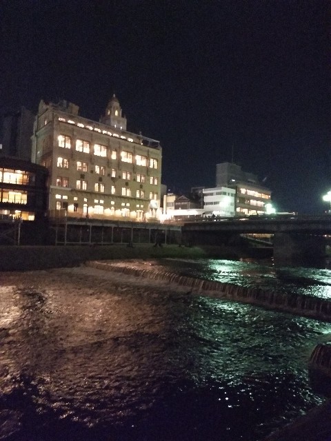 f:id:pppoooppp:20191005223910j:image f:id:pppoooppp:20191005223910j:image