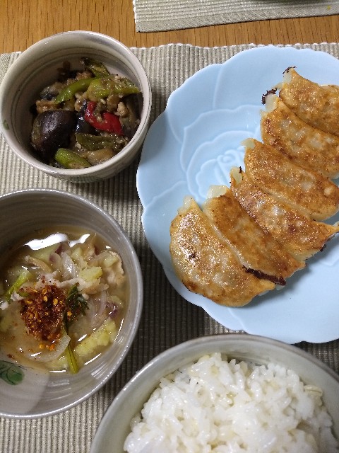 f:id:pppoooppp:20191005223927j:image f:id:pppoooppp:20191005223927j:image