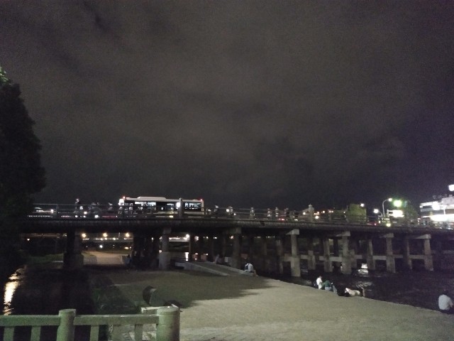 f:id:pppoooppp:20191005223950j:image f:id:pppoooppp:20191005223950j:image