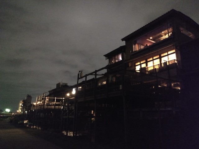 f:id:pppoooppp:20191005224004j:image f:id:pppoooppp:20191005224004j:image