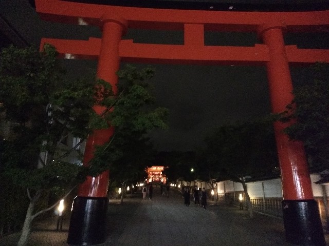 f:id:pppoooppp:20191005224019j:image f:id:pppoooppp:20191005224019j:image