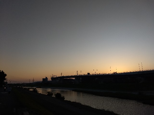 f:id:pppoooppp:20191005224038j:image f:id:pppoooppp:20191005224038j:image