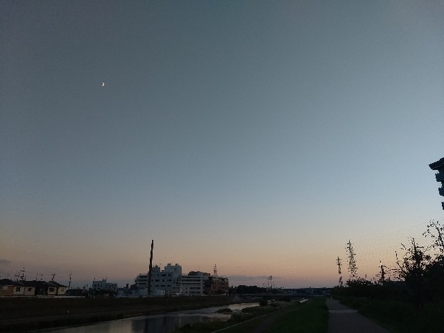 f:id:pppoooppp:20191005224050j:image f:id:pppoooppp:20191005224050j:image