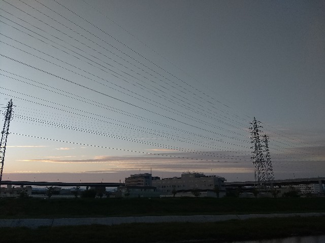 f:id:pppoooppp:20191005224100j:image f:id:pppoooppp:20191005224100j:image