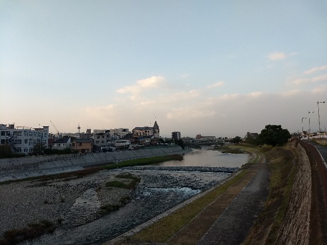 f:id:pppoooppp:20191102002427j:image f:id:pppoooppp:20191102002427j:image