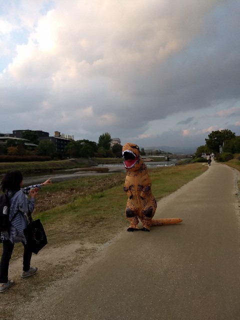 f:id:pppoooppp:20191102002914j:image f:id:pppoooppp:20191102002914j:image