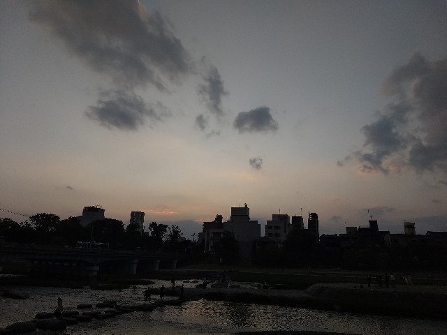 f:id:pppoooppp:20191102002932j:image f:id:pppoooppp:20191102002932j:image