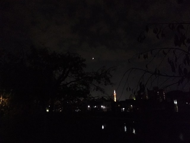 f:id:pppoooppp:20191102003056j:image f:id:pppoooppp:20191102003056j:image