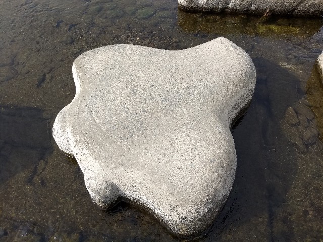 f:id:pppoooppp:20191108225901j:image f:id:pppoooppp:20191108225901j:image