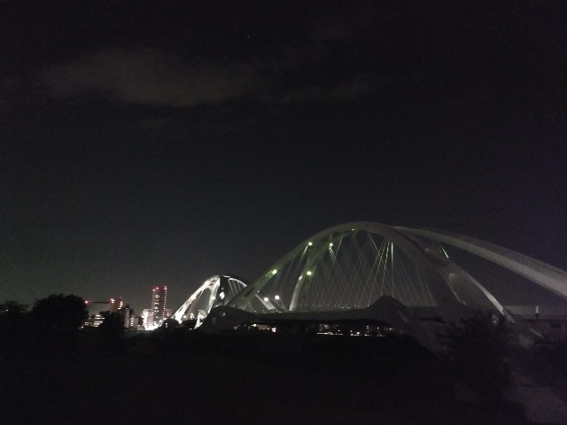 f:id:pppoooppp:20191108232921j:image f:id:pppoooppp:20191108232921j:image